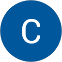 Carolina profile picture