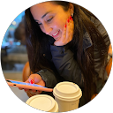Yoselin Tapia Veliz profile picture