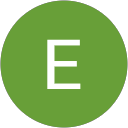 Evelyn Arriagada profile picture