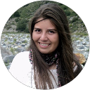 yarixsa sepulveda profile picture